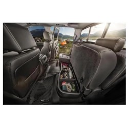 Underseat Storage-Box HuskyLiner