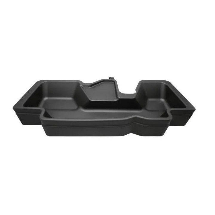 Underseat Storage-Box HuskyLiner
