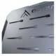 Multi Mount Storage Kit Outbackhome