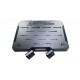 Multi Mount Storage Kit Outbackhome