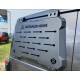 Multi Mount Storage Kit Outbackhome