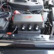 Voswitch Schalterpanel Wrangler JL gross