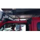 Gobi U-Bracket Kit