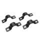 Gobi U-Bracket Kit