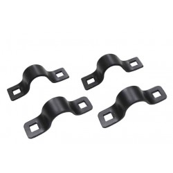 Gobi U-Bracket Kit
