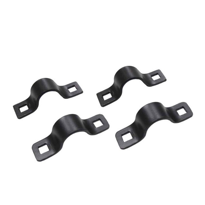 Gobi U-Bracket Kit