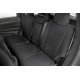 Passgenaue Sitzbezüge Jeep Grand Cherokee WK2 RoughCountry