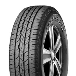 Reifen Nexen Roadian HTX 265/70 R15
