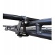 Elevation Crossbar-Kit Gobi