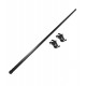 Elevation Crossbar-Kit Gobi