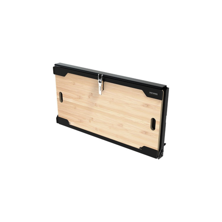 Tailgate Table Frontrunner 2.0