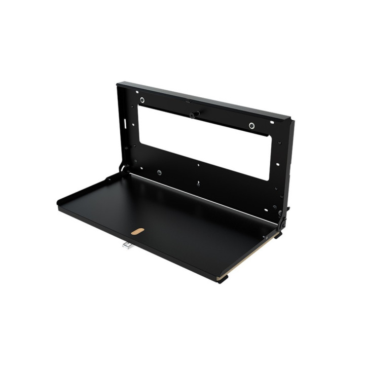 Tailgate Table Frontrunner 2.0