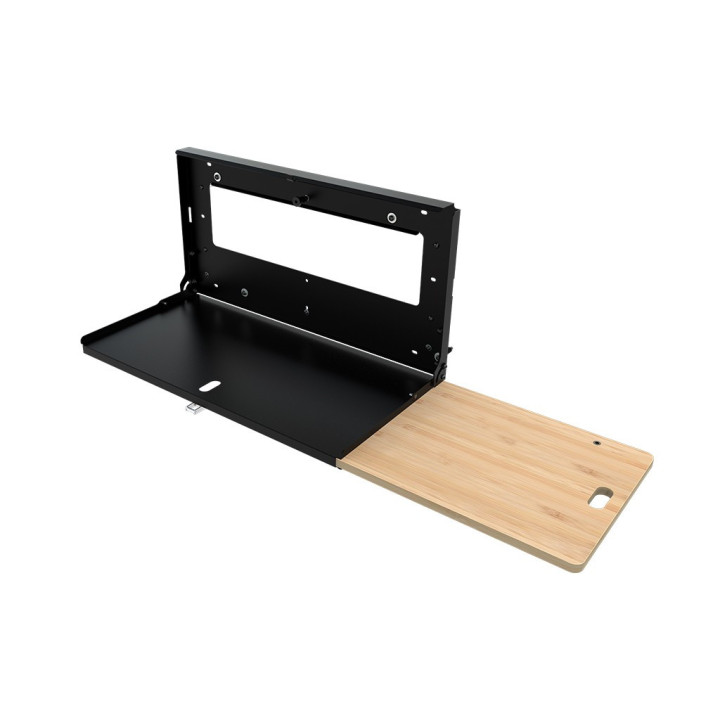 Tailgate Table Frontrunner 2.0