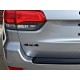 4x4 Emblem schwarz Grand Cherokee WK2