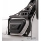Gobi-Rack Wrangler JL 4-Door mit Sky-One-Touch Verdeck