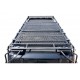 Gobi-Rack Wrangler JL 4-Door mit Sky-One-Touch Verdeck