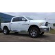 2" Liftkit Daystar