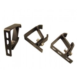 Gobi Markisenhalter 3-er Set