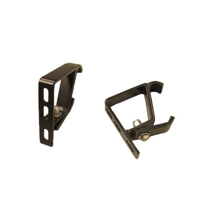 Gobi Markisenhalter 2-er Set