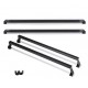 Venture-Tec Quick Rack Putco für 5.7ft Ladeflächen