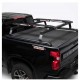 Venture-Tec Quick Rack Putco für 5.7ft Ladeflächen