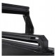 Venture-Tec Quick Rack Putco für 5.7ft Ladeflächen