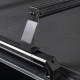 Venture-Tec Quick Rack Putco für 5.7ft Ladeflächen