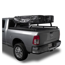 Venture-Tec Quick Rack Putco für 5.7ft Ladeflächen