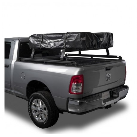 Venture-Tec Quick Rack Putco für 5.7ft Ladeflächen