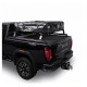 Venture-Tec Quick Rack Putco für 5.7ft Ladeflächen