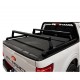 Venture-Tec Quick Rack Putco für 5.7ft Ladeflächen