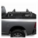 Venture-Tec Quick Rack Putco für 5.7ft Ladeflächen