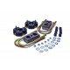 2" Liftkit Daystar
