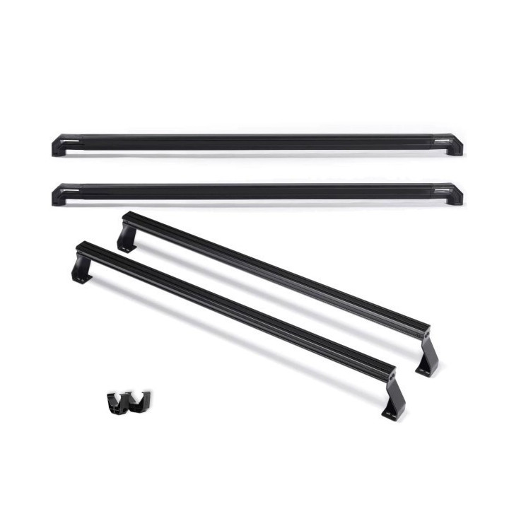 Venture-Tec Quick Rack Putco für 5.7ft Ladeflächen