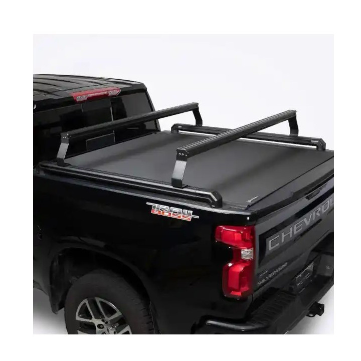 Venture-Tec Quick Rack Putco für 5.7ft Ladeflächen