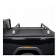 Venture-Tec Quick Rack Putco für 5.7ft Ladeflächen
