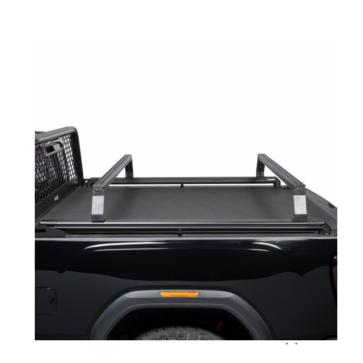 Venture-Tec Quick Rack Putco für 5.7ft Ladeflächen