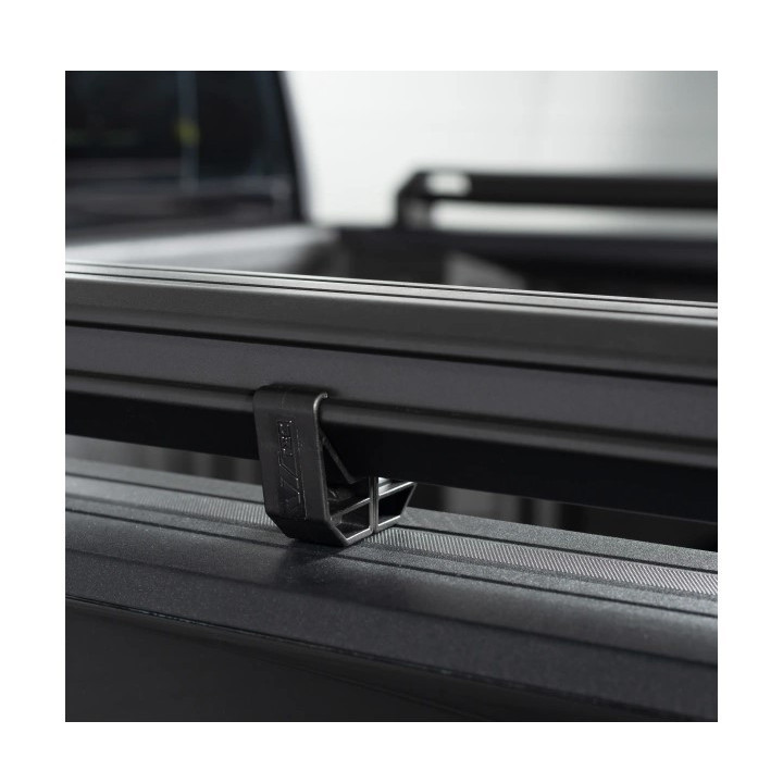 Venture-Tec Quick Rack Putco für 5.7ft Ladeflächen