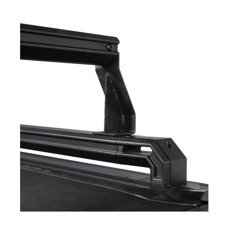 Venture-Tec Quick Rack Putco für 5.7ft Ladeflächen