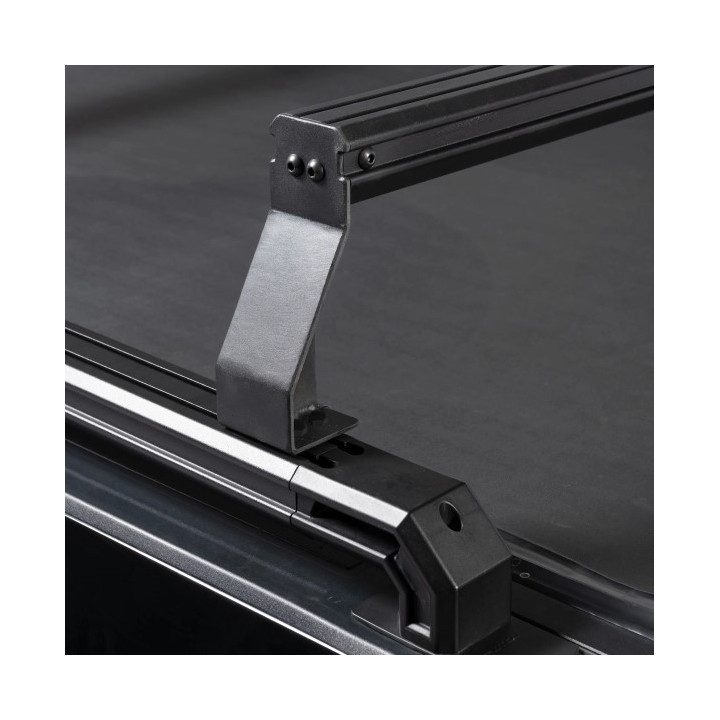 Venture-Tec Quick Rack Putco für 5.7ft Ladeflächen