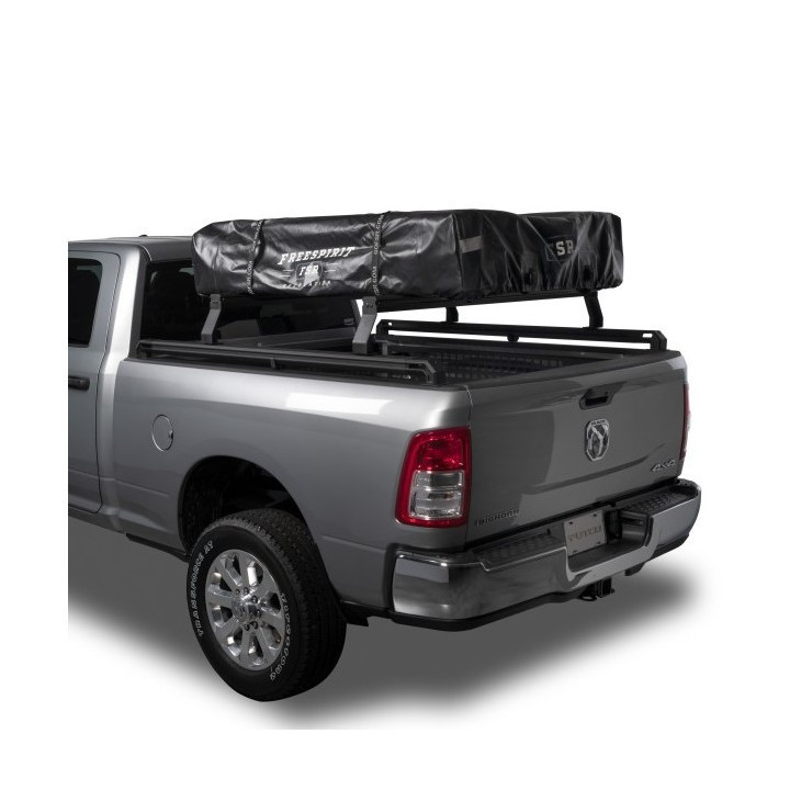 Venture-Tec Quick Rack Putco für 5.7ft Ladeflächen
