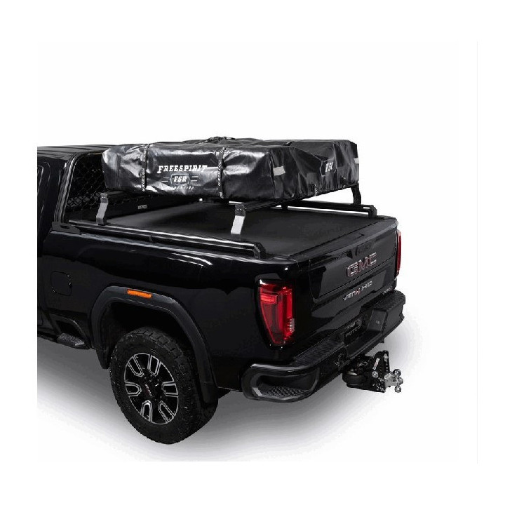 Venture-Tec Quick Rack Putco für 5.7ft Ladeflächen