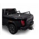 Venture-Tec Quick Rack Putco für 5.7ft Ladeflächen