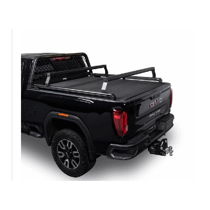 Venture-Tec Quick Rack Putco für 5.7ft Ladeflächen