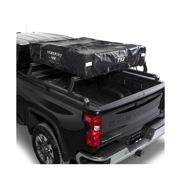 Venture-Tec Quick Rack Putco für 5.7ft Ladeflächen