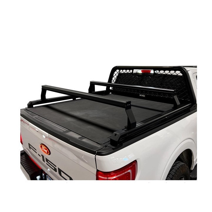 Venture-Tec Quick Rack Putco für 5.7ft Ladeflächen