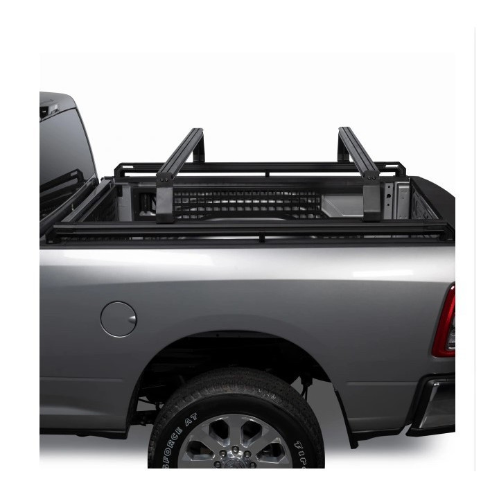 Venture-Tec Quick Rack Putco für 5.7ft Ladeflächen
