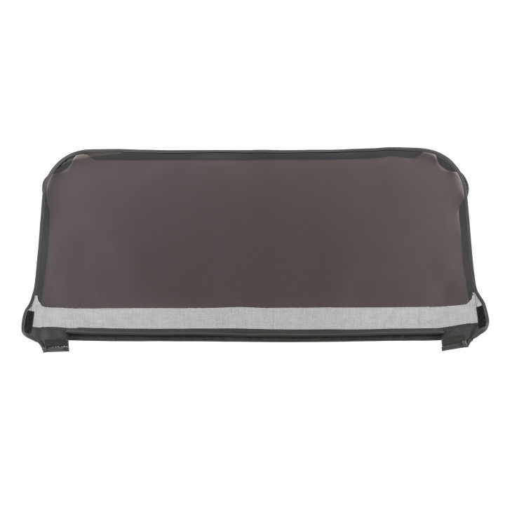 Ersatz-Heckfenster für original Mopar Verdeck von MasterTop