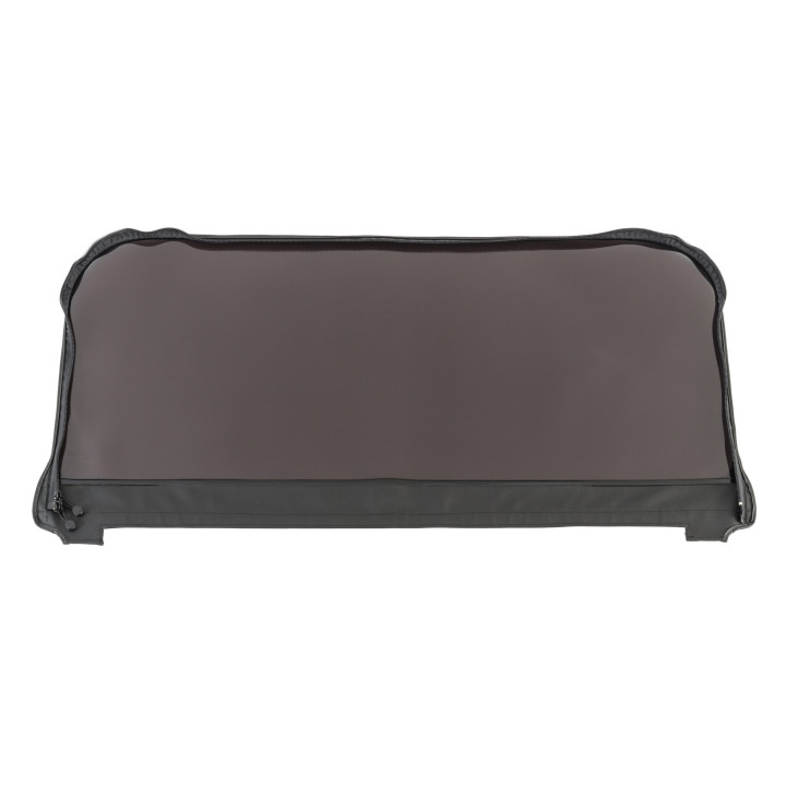 Ersatz-Heckfenster für original Mopar Verdeck von MasterTop
