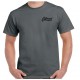 "Willys Spec" T-Shirt